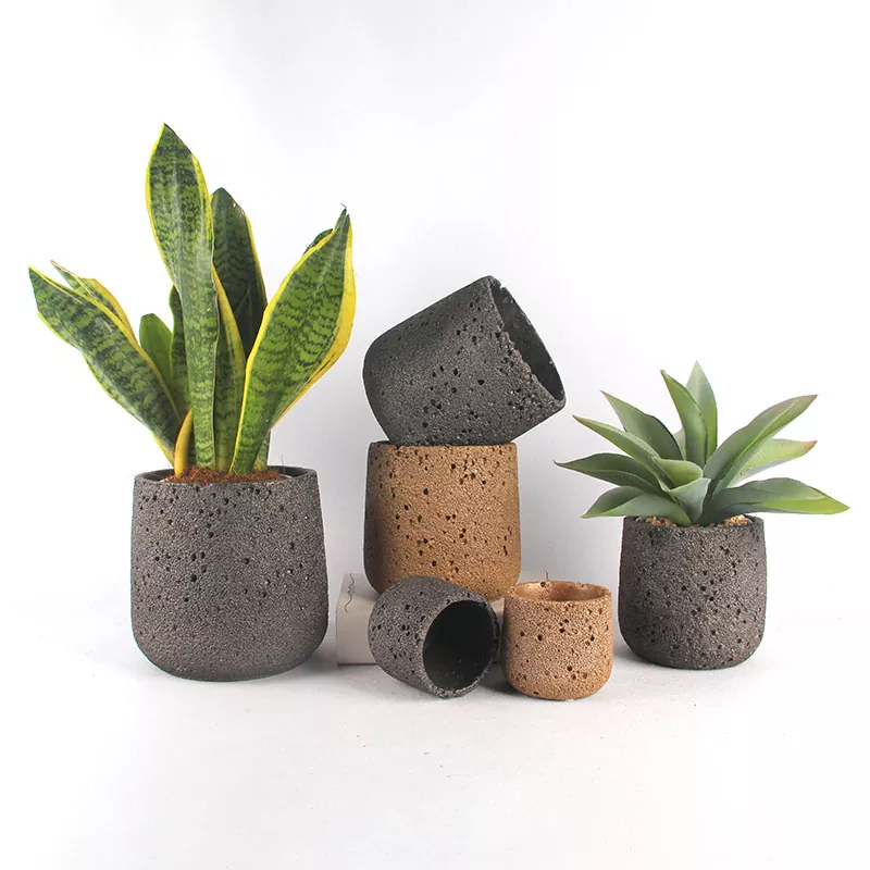 Welche dekorative Keramikvase passt am besten zu Ihrem Zuhause?