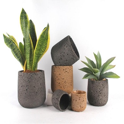 Home Decor Ceramics